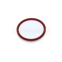 Silicon o-ring