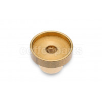 Gasket holder