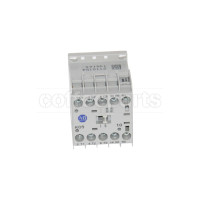 Relay ca4-9 220v m30 classic
