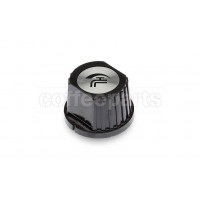 Water valve knob