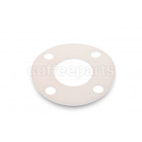 Group flange teflon gasket