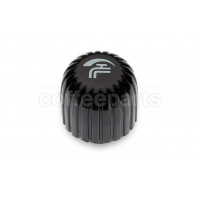 Water valve knob