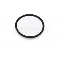 O-ring
