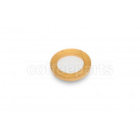 Level washer