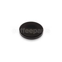 Coffee tamper