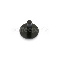 Push button