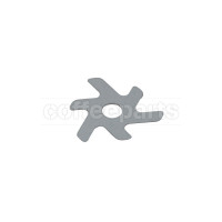 Inferior micro star