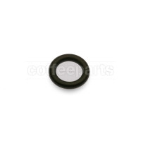 Viton o-ring