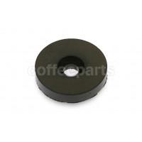Valve gasket m5