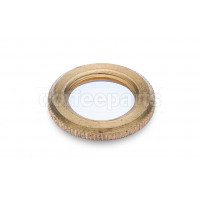 Lock nut