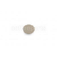 Jet filter