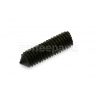 Mythos Bottom Grinder Assembly Screw M5x16mm