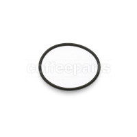 O-ring