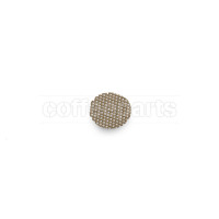 Jet filter