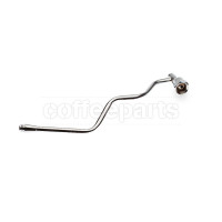 Steam arm/pipe uno