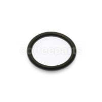 O-ring
