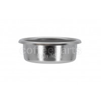 ﻿Pesado 17g Precision Filter Baskets