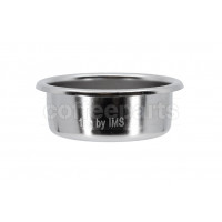 ﻿Pesado 18g Precision Filter Baskets