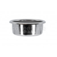 ﻿Pesado 19g Precision Filter Baskets