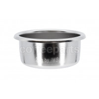 ﻿Pesado 22g Precision Filter Baskets