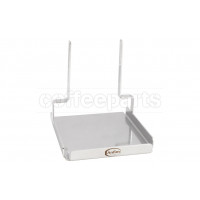 Anfim Scale Holder Platform