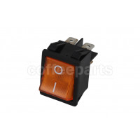 On/Off Switch