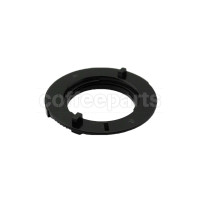 Adjustment Ring