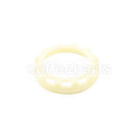Calibration Ring
