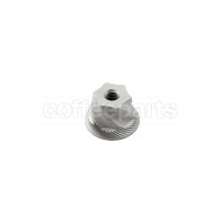 M3 Cone Burr