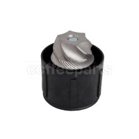 Sette AP Cone Burr w/Burr Holder and Screw Assy