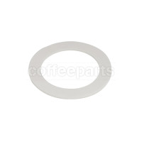Mahlkoenig EK43 Seal Ring 70x50x2
