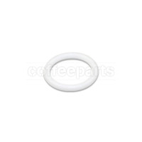 MP - Teflon Oring