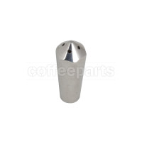 Steam Wand Tip, 4 X 1.6mm