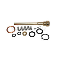 Steam Valve Rebuild/Maintenance Kit