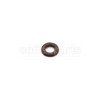 La Marzocco - Stainless Steel Spout O-Ring AM