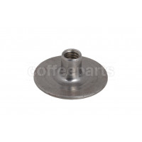 GS3-Ring for Pump Motor