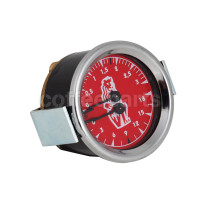 Linea PB pressure gauge