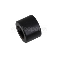 PVC foot support GB5