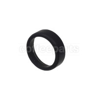 Steam Wand Bushing