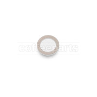 GB5/FB80 washer diam. 13