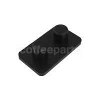 Rubber Foot-Linea PB