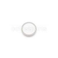 Teflon Gasket 12x9-8x1