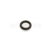 O-RING  103
