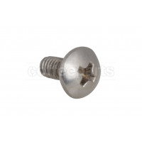 Tspei M5x12mm A2 Screw
