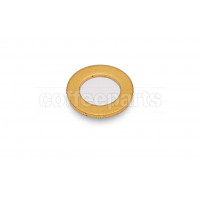 Brass Washer 14x7x0.5 GB5