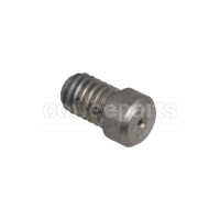 Water Injector Hole 0,7MM