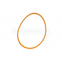 Fiber Gasket For Group Cover