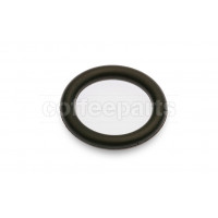 Diffuser O-Ring