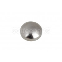 8mm blind ferrule