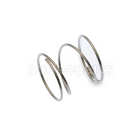 Steam Wand Spring 